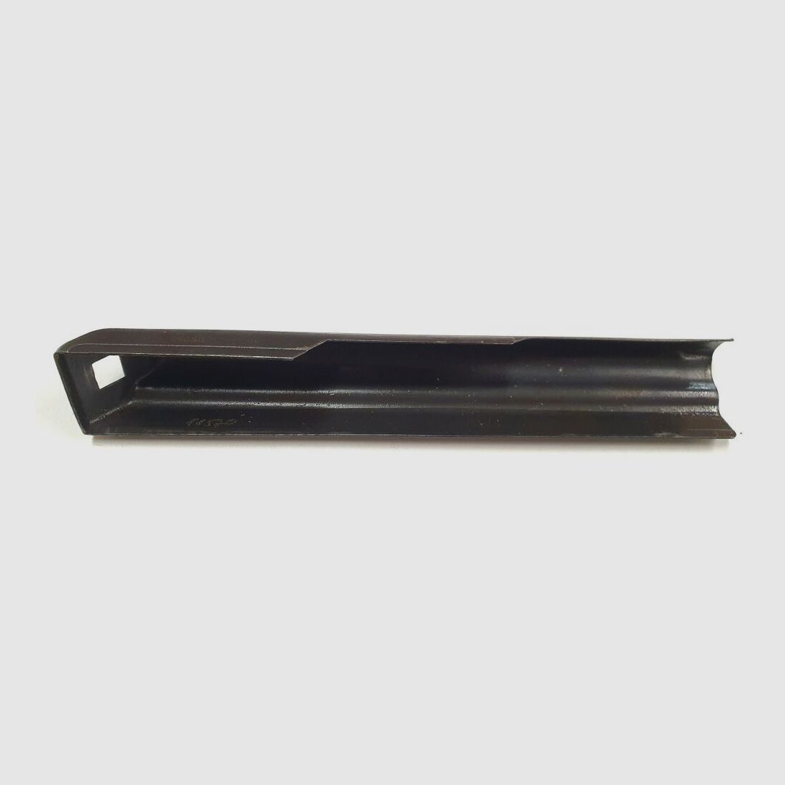 Ensemble de pièces/kit de pièces/ensemble de pièces de fusil de sniper M76
