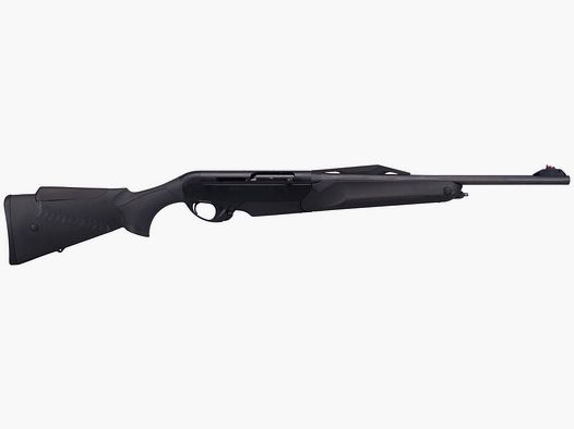 Benelli Argo-E Fluted LL47