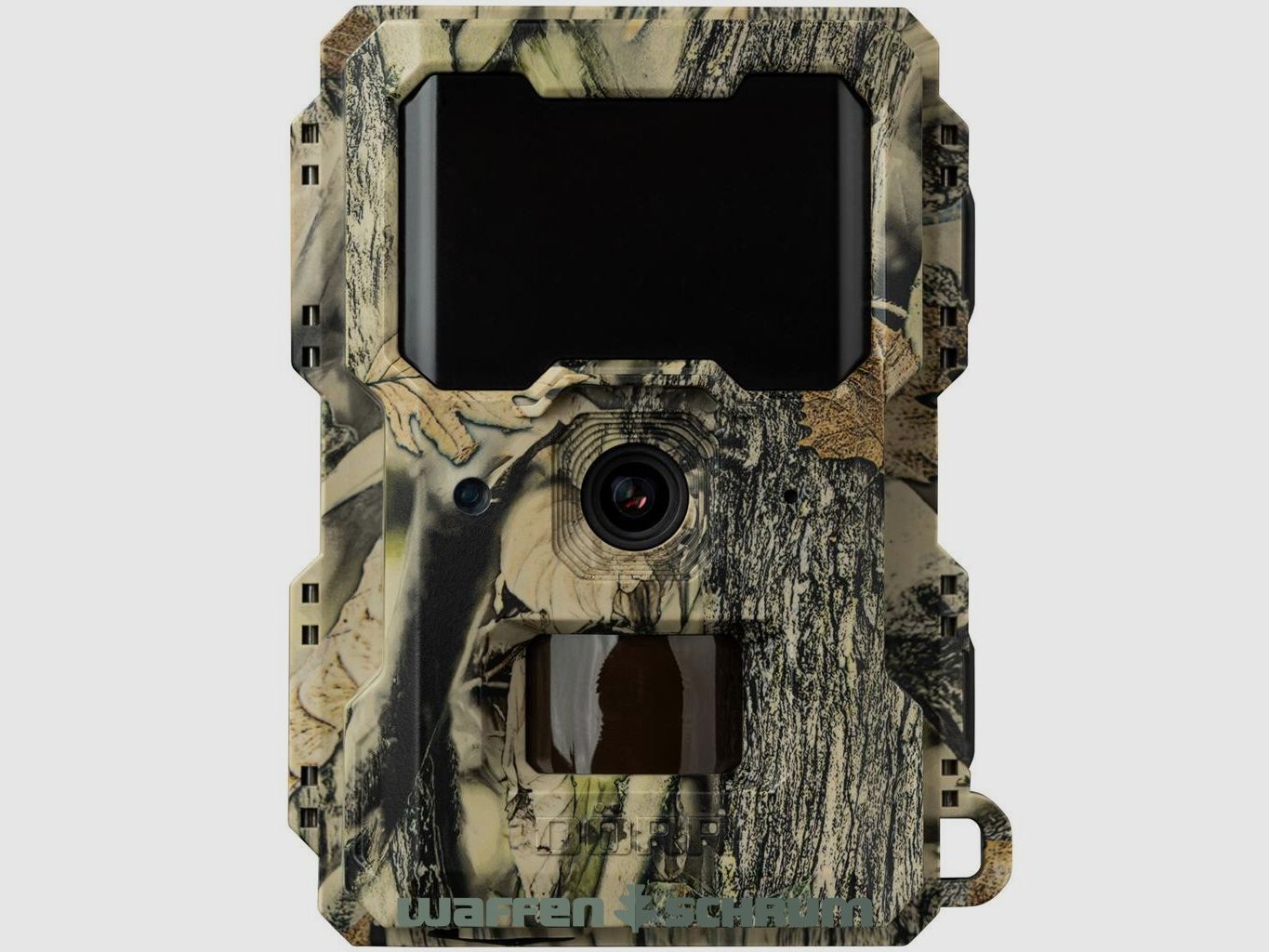 Dörr SnapShot Mini 5.0 Pro   Camoflage