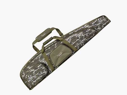 Primos Mossy Oak Bottomland Rifle Case