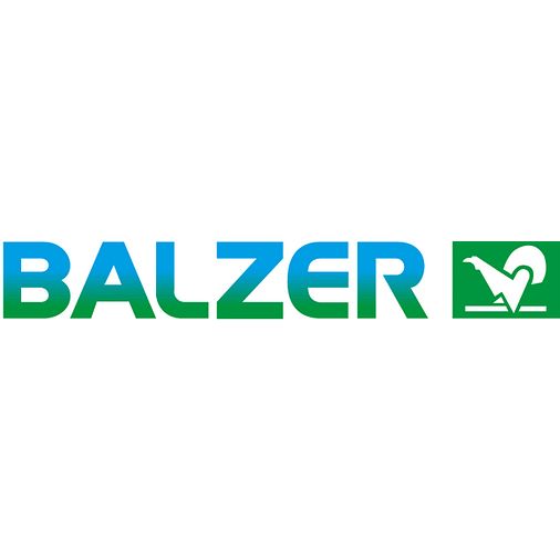 Balzer