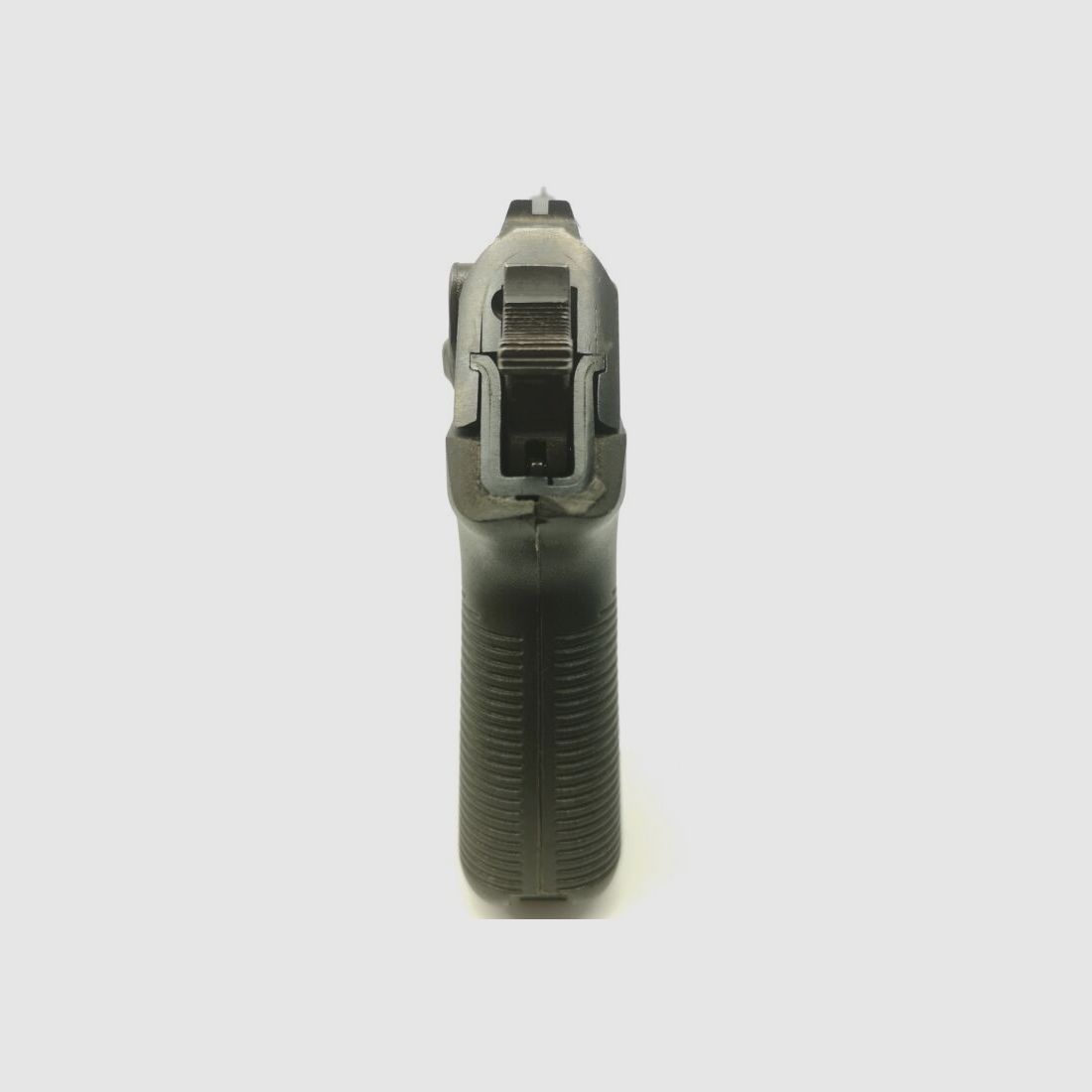 Radom P-83 Wanad