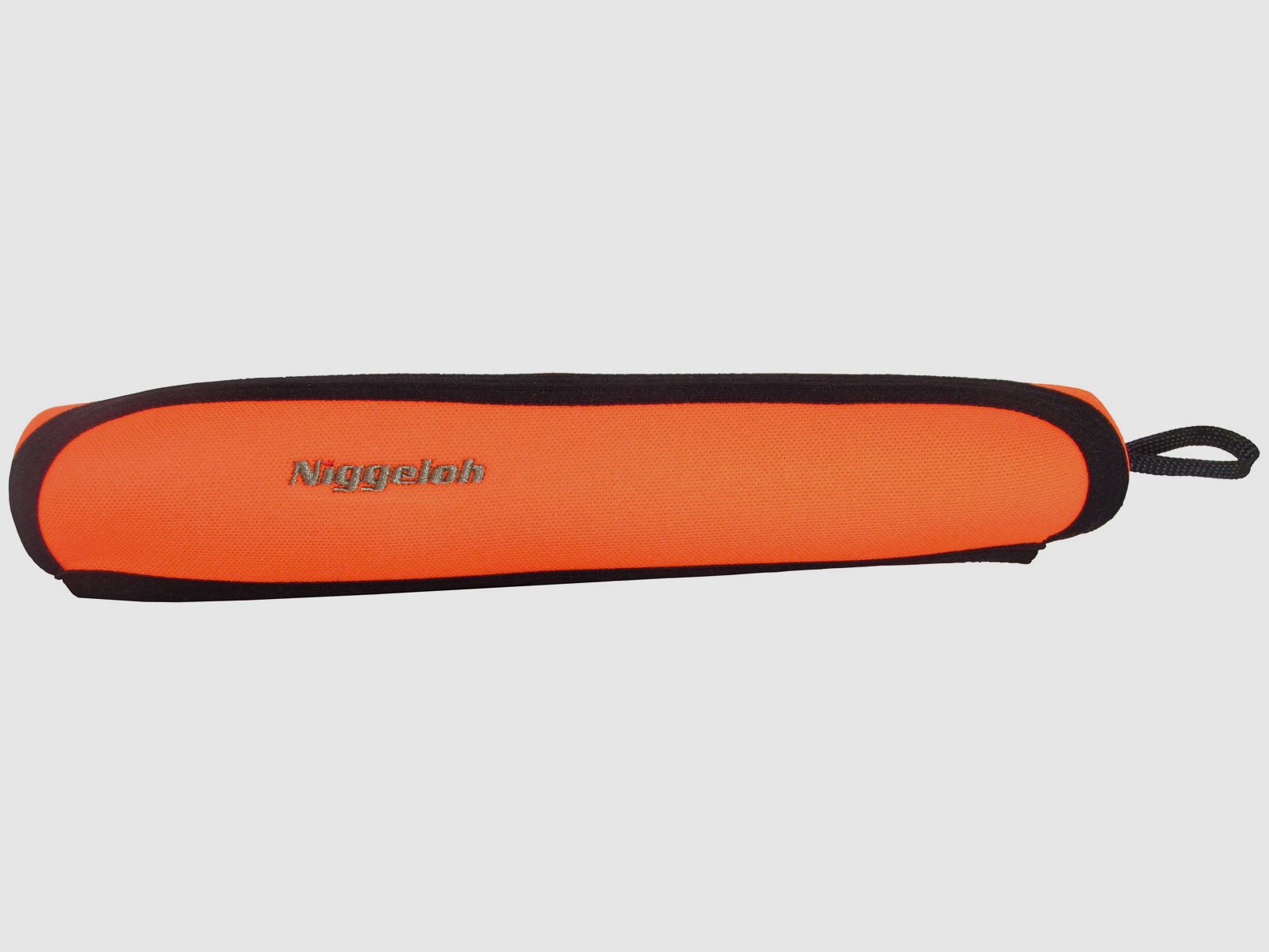 Niggeloh Cover Neopren Zielfernrohre