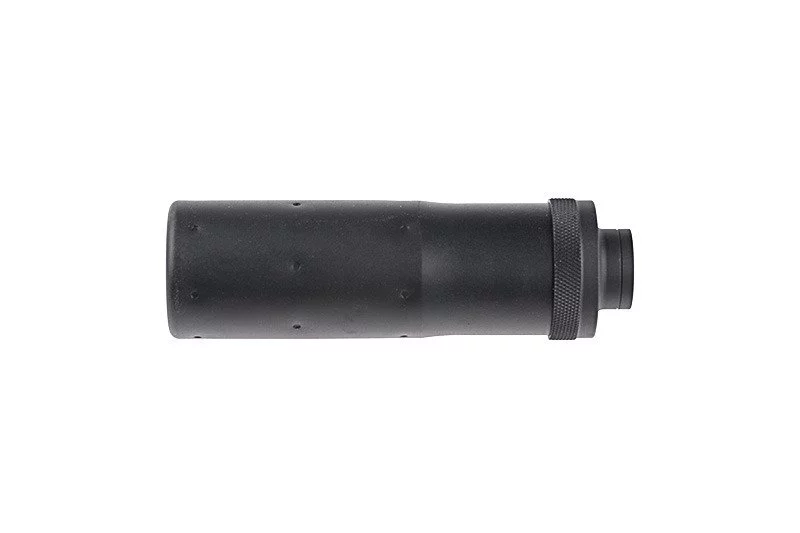 ASG-Schalldämpfer CYMA M099A, Bild 6 von 12