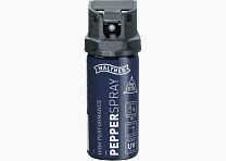Walther ProSecur Pfefferspray 74 ml konischer Strahl