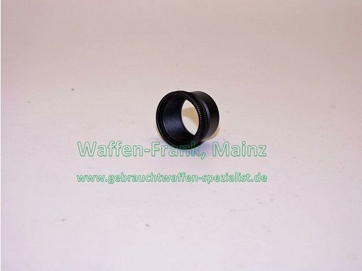 Gehmann - Karlsruhe/Stuttgart Corn Optics 1.5x Magnification Model 578-22