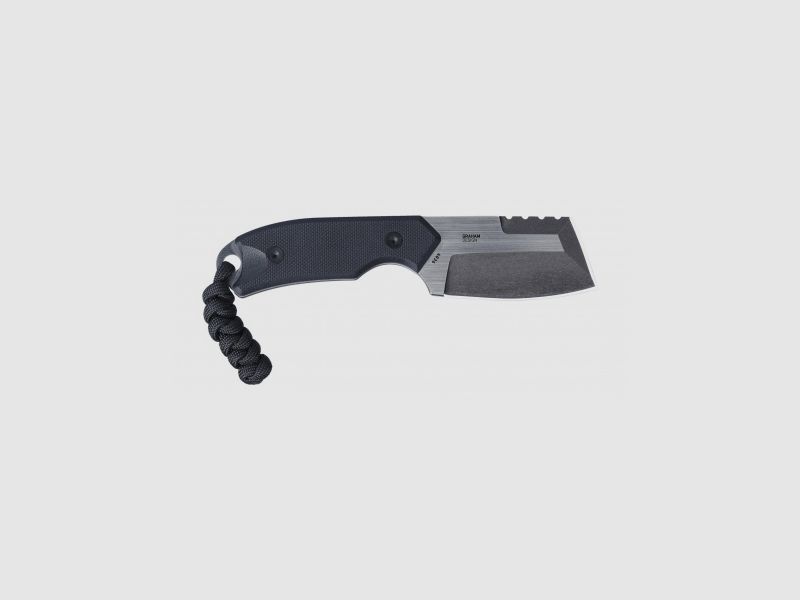 Mes CRKT 4036 RAZEL™ COMPACT, afbeelding 9 van 9