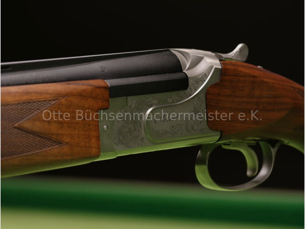 Winchester Select Sporting