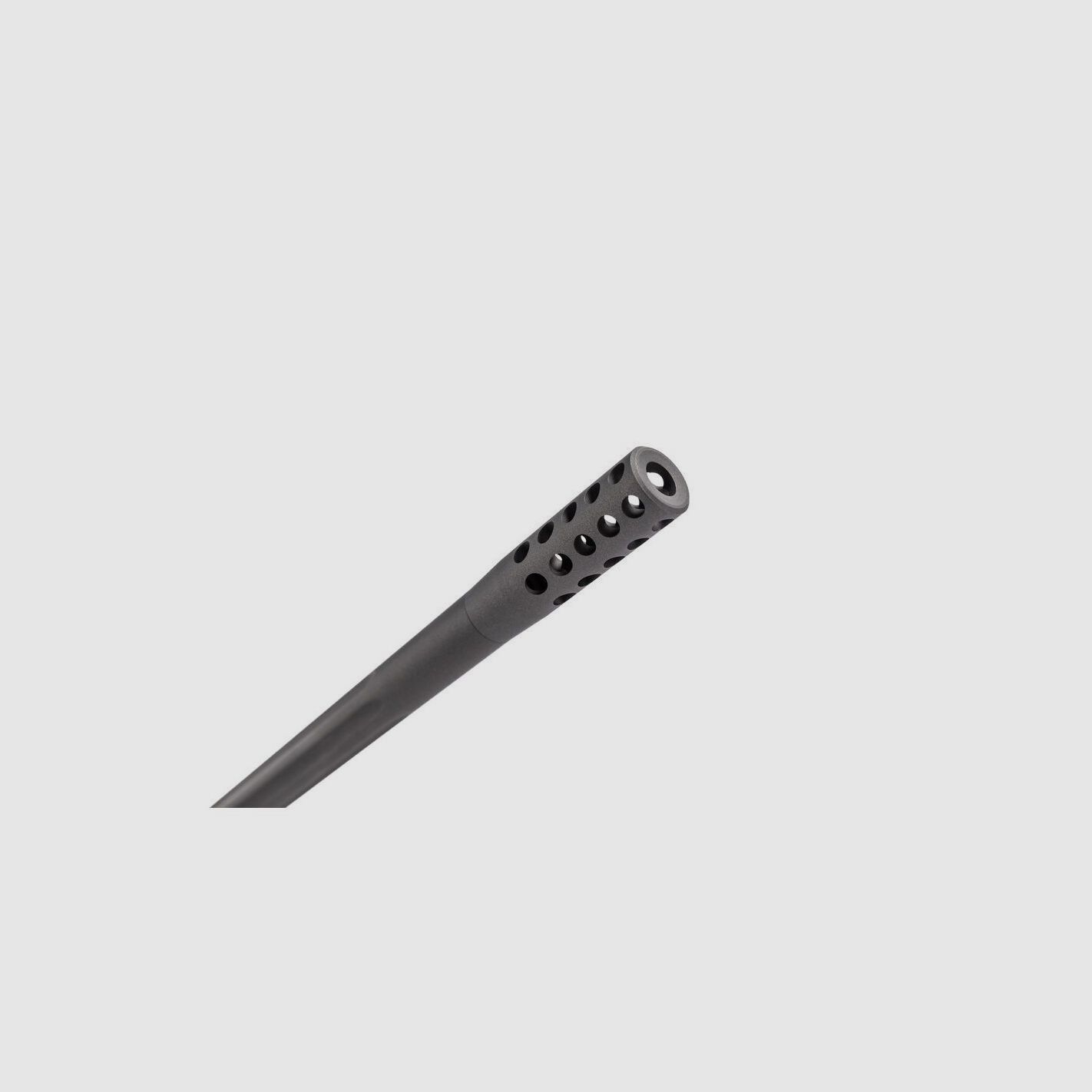 Fusil SAKO S20 Hunter Fusion Fluted, image 12 sur 12