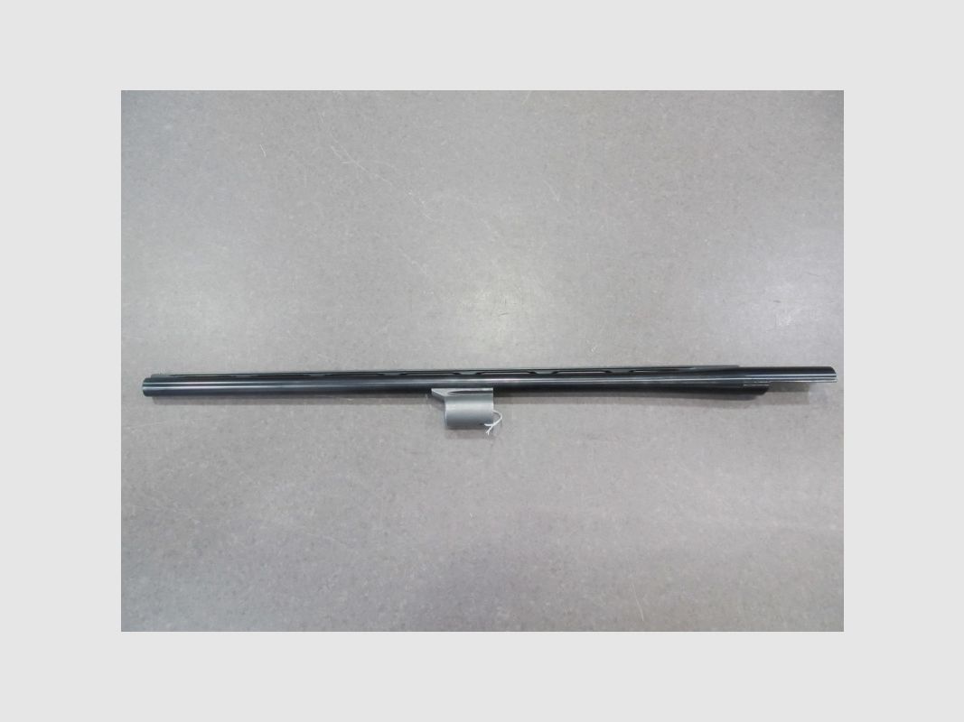 BERETTA SERIES300 CAL12 BARREL USED, image 1 of 3