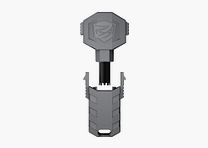 Real Avid Vorderkorn-Einsteller Pro