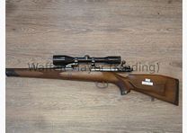 Mauser Mod.98