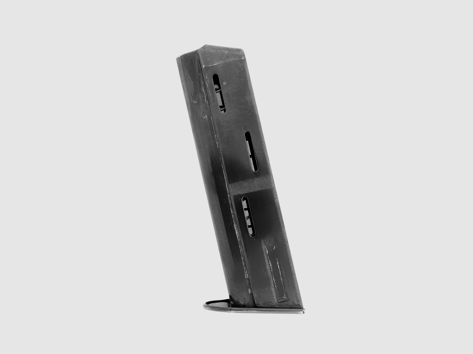 Chargeur en acier HK VP70 de 18 coups - Heckler & Koch