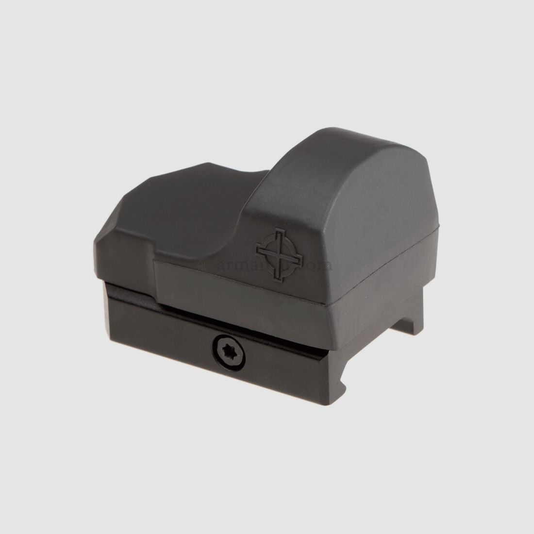 Mini Shot M-Spec FMS Reflex Sight, image 6 of 7