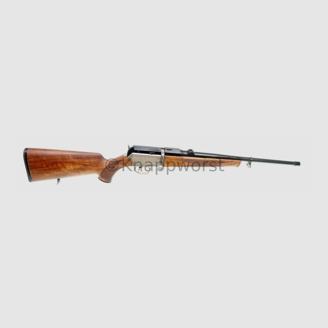 Blaser-Waffen Blaser SR850/830
