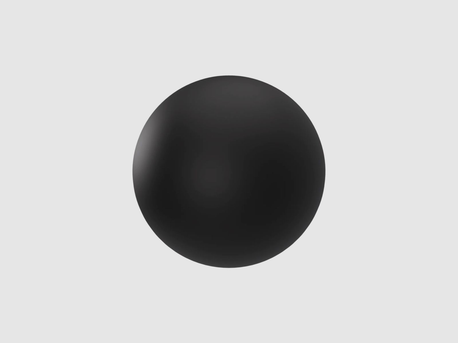 T4E Practice Rubberballs RUB 43