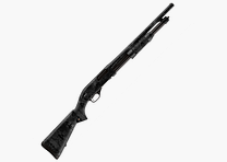 Winchester SXP TYPHON DEFENDER