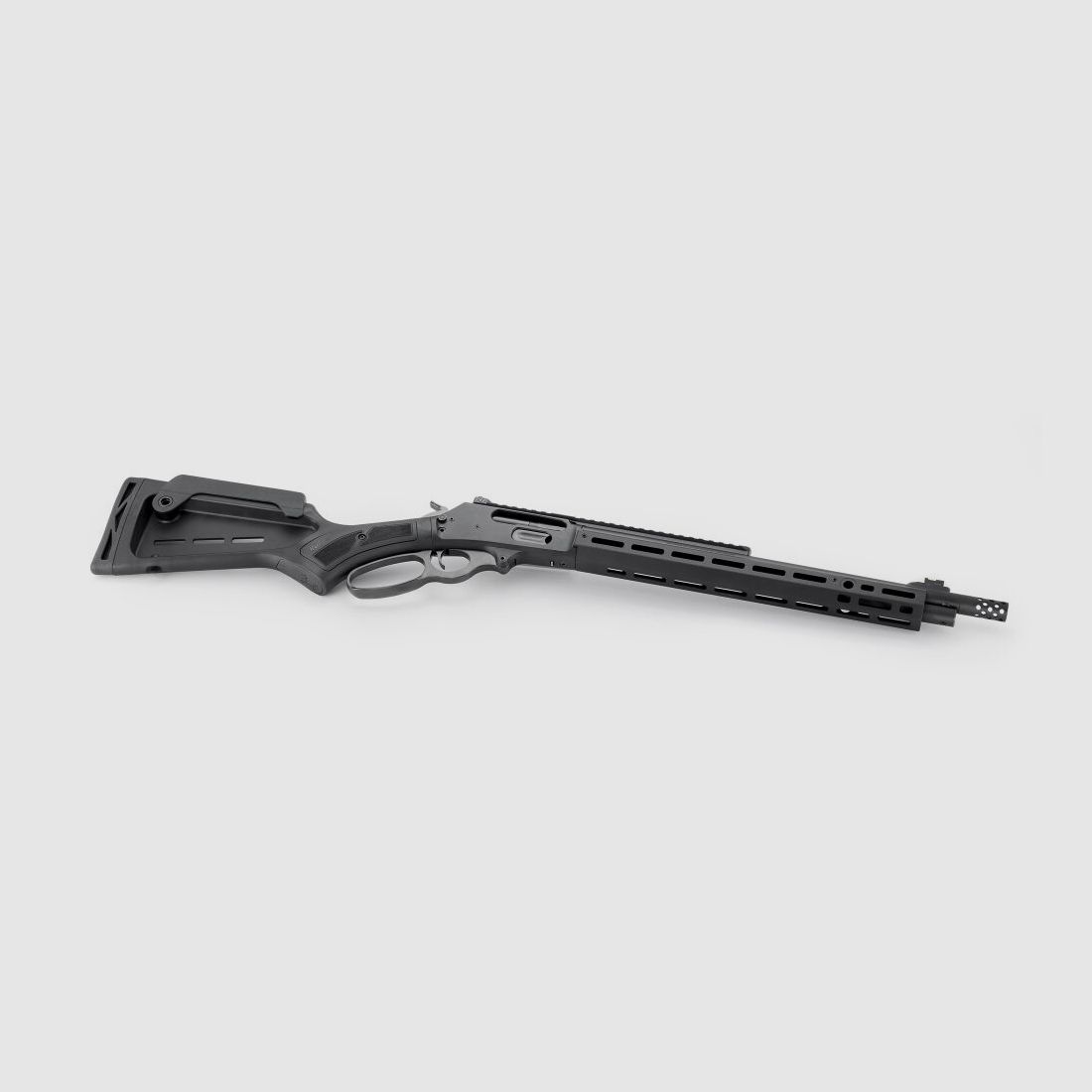 Marlin Firearms Unterhebelrepetierer Marlin 1895 - Dark Series -
