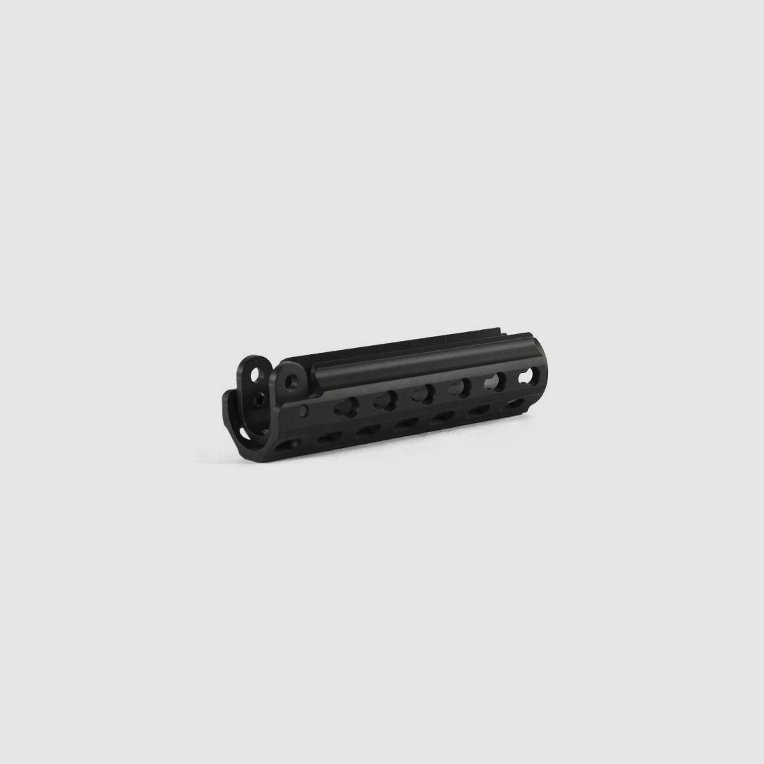 Heckler & Koch HKey-Handschutz SP5 / MP5