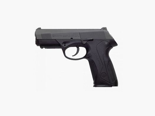 PX4 STORM C - BERETTA