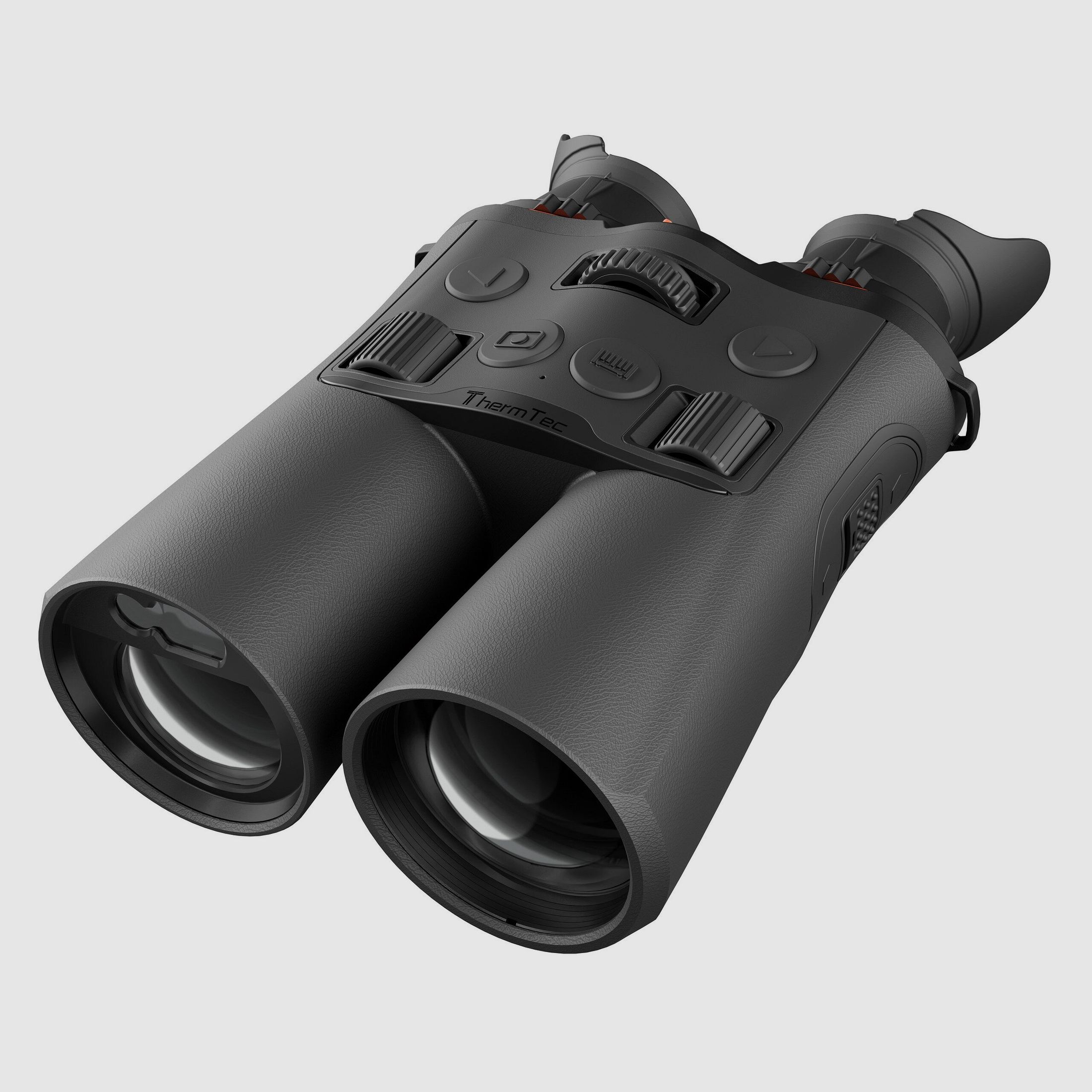 Thermtec warmtebeeld verrekijker Ventus 635L