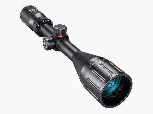 Zielfernrohr Simmons 8-Point 6-18x50 Truplex