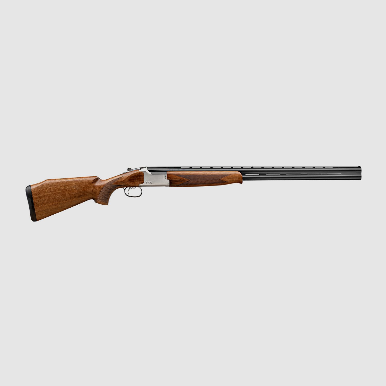 Browning B525 Sporter 1 Donna 12/76, LL 71cm