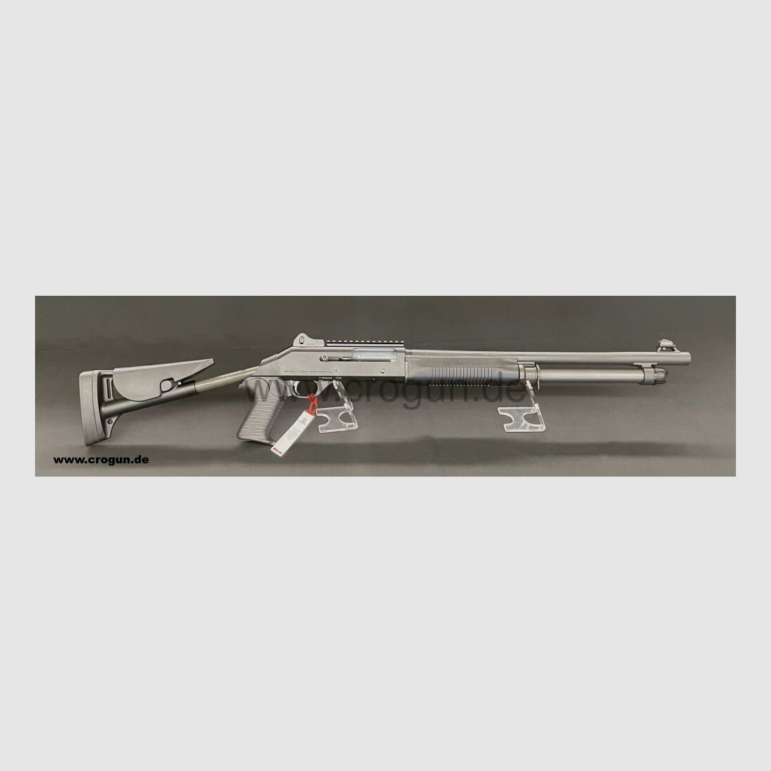 Benelli M4 Super 90 TS