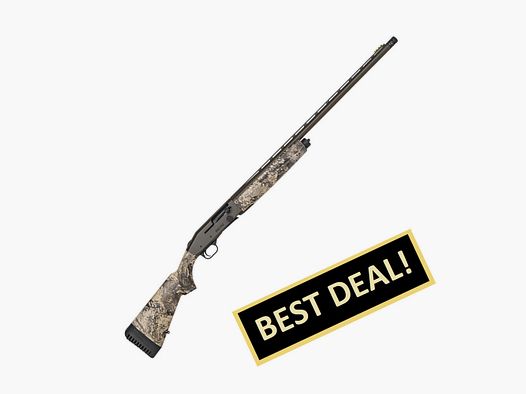 Mossberg 940 Pro Waterfowl 28" (28 Zoll) 12/76
