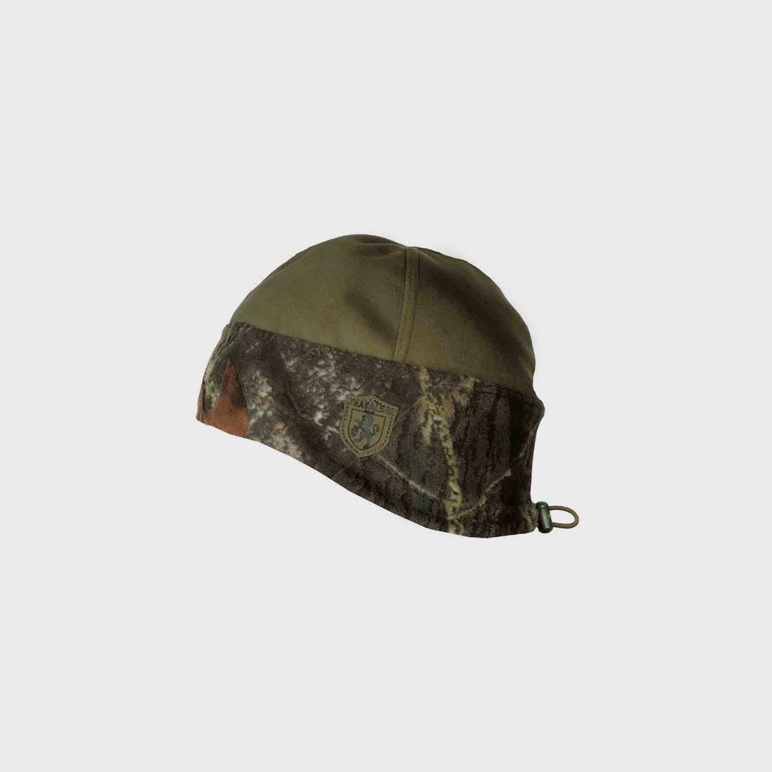 BERRETTO TRABALDO CAMO mod. FOX