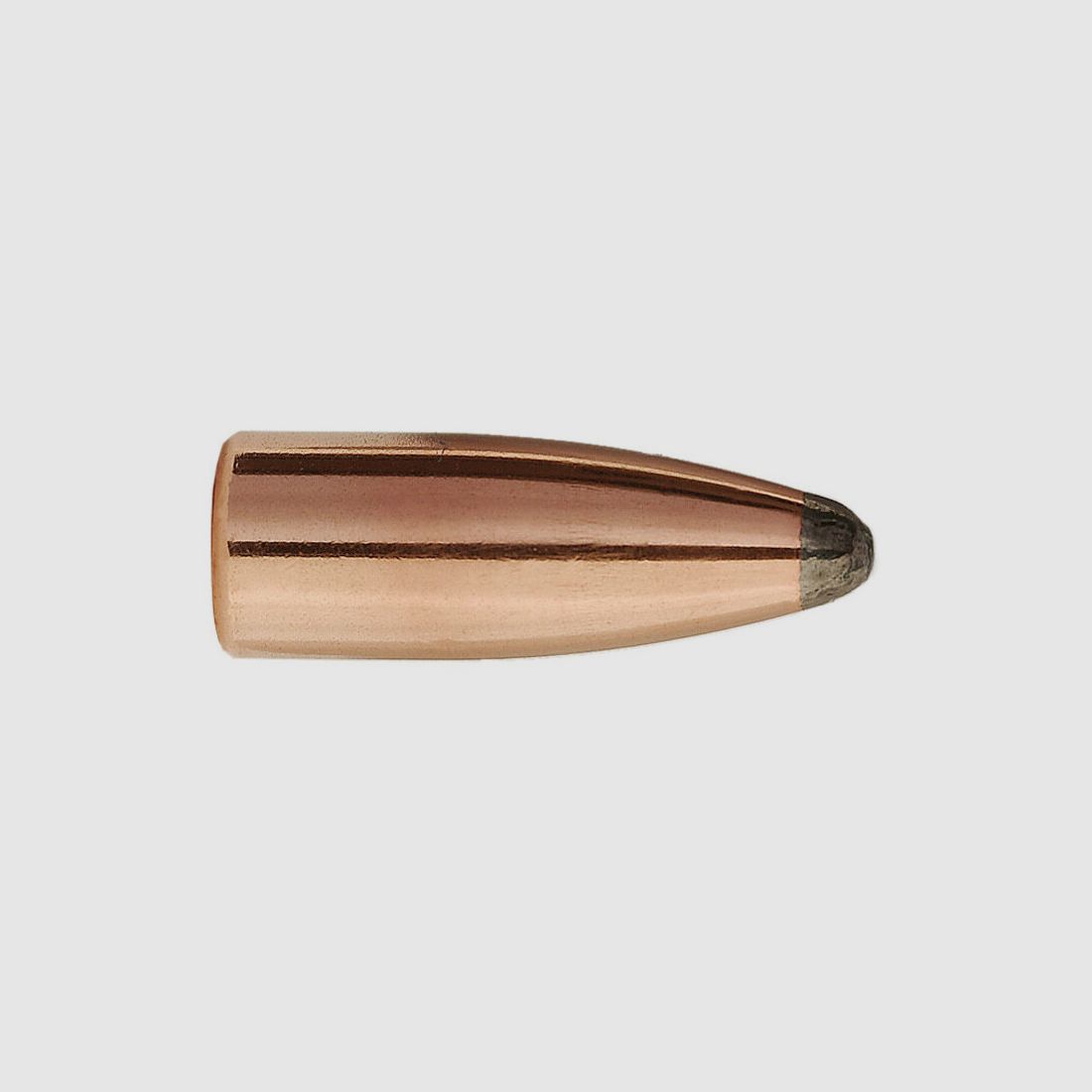 Pocisk SIERRA 22 55 gr HPBT 1390, zdjęcie 6 z 9