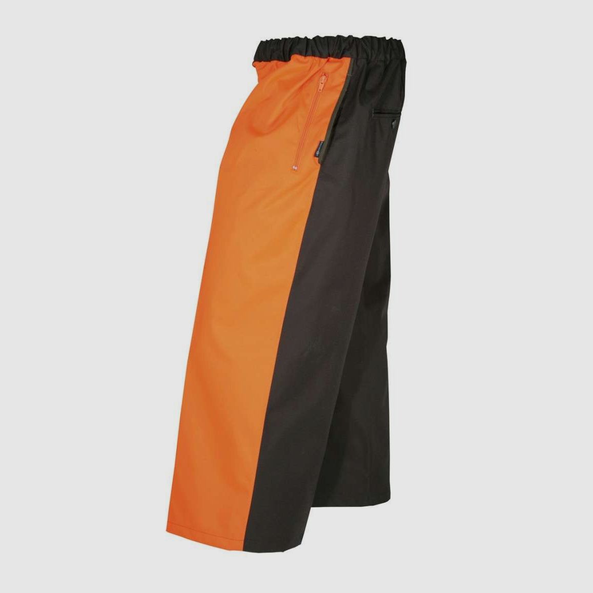 Pantalones de seguridad