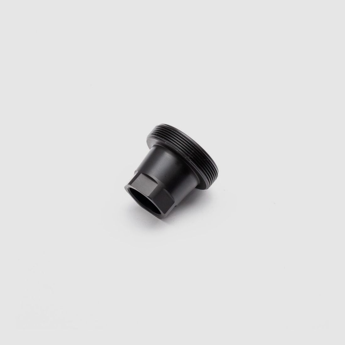 AREA 419 5/8-24 Hellfire Uniwersalny adapter