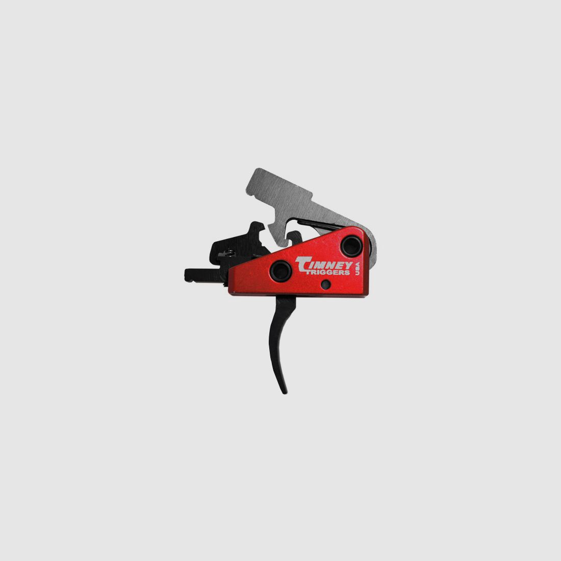 Grilletto Targa Short 2+2lbs AR15