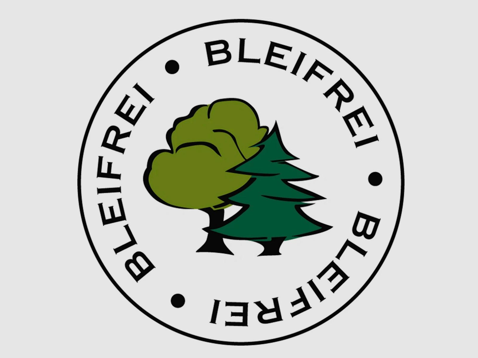 Sellier & Bellot 2003951 7x64 TXRG niebieski 9,7g 150grs 20 sztuk bez ołowiu amunicja karabinowa