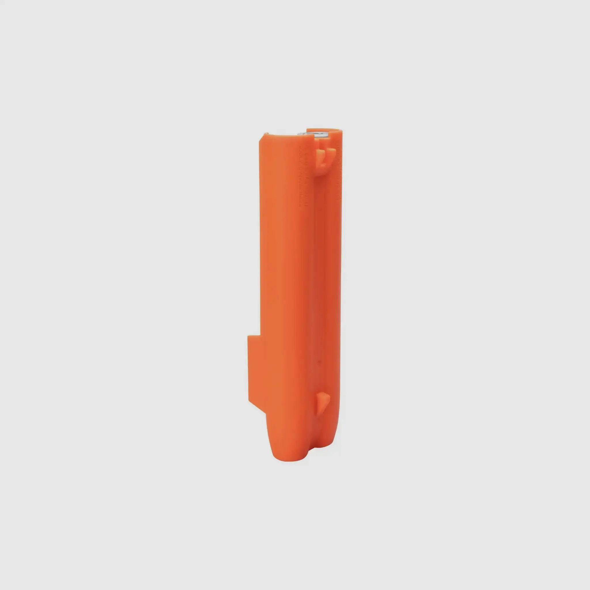Piexon Piexon Ersatzmagazin Orange JPX 2