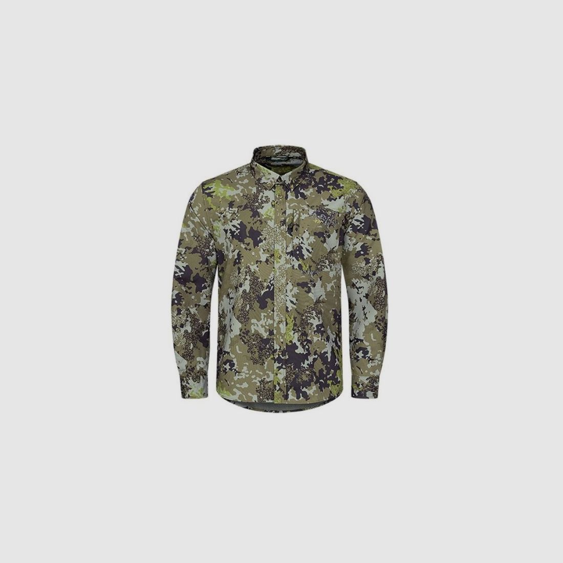 Huntec H-Shirt Air Flow, image 1 of 10