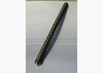 Heckler & Koch SL7 - HK770 - Parti di ricambio - Orig. molla di chiusura - -NUOVO