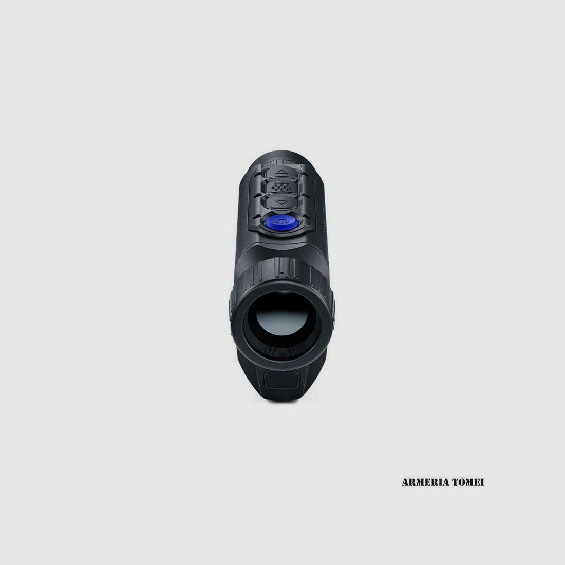 NACHTSICHTGERÄT / THERMAL – PULSAR AXION XM30F, Bild 4 von 6