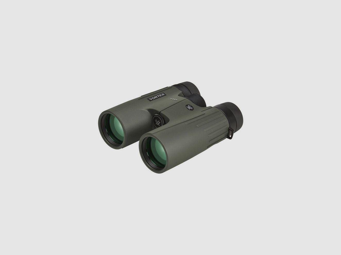 Vortex Viper HD 10x42 Fernglas