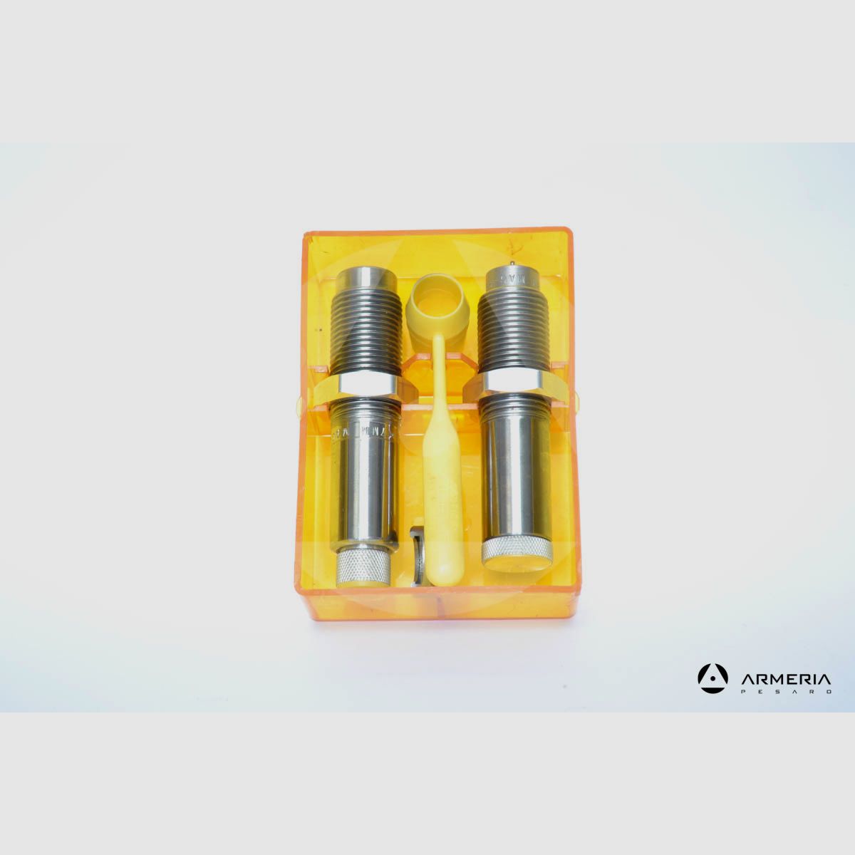 Die Lee Collet calibre 7mm Rem Magnum – Lee Precision, imagen 2 de 2