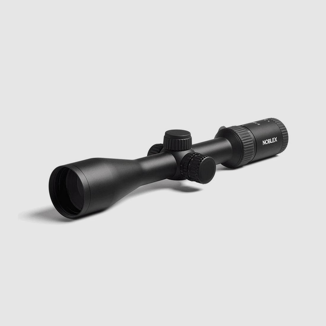 Noblex Inception 2-12x50 Abs. 4i