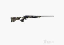 Blaser R8 Ultimate HunTec Camo