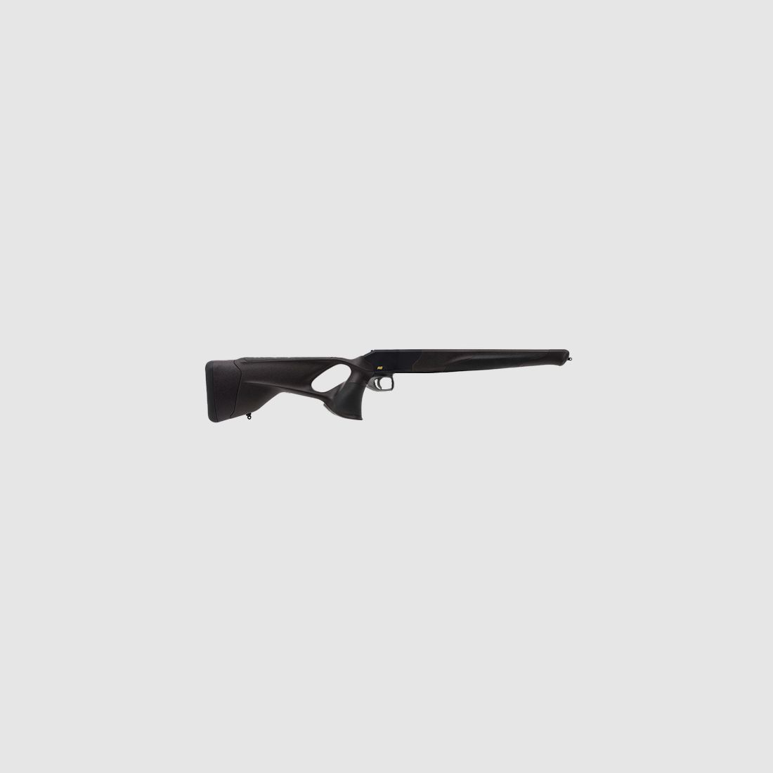 Blaser System R8 Ultimate X Black Brown Without Magazine