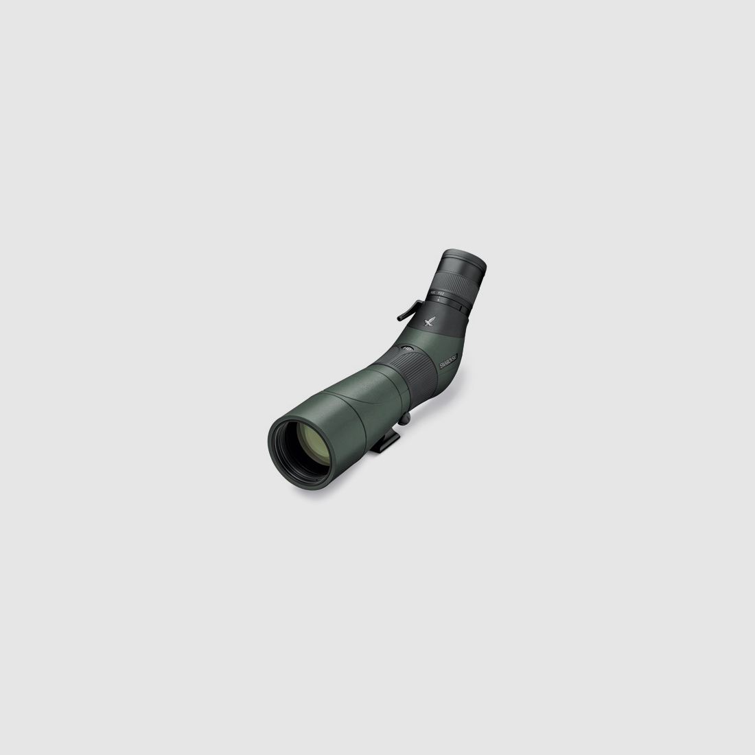 Telescop ATS 65 20-60 Komplettset