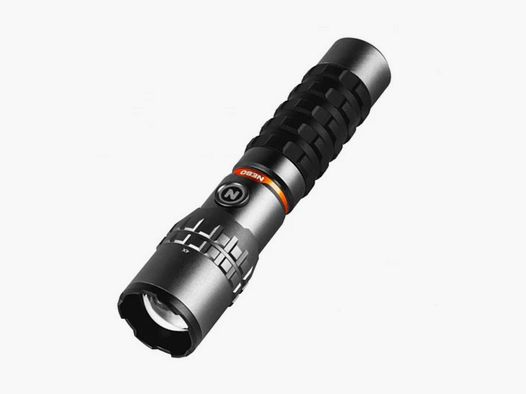 Nebo Slyde King Zaklamp - 2000 lm