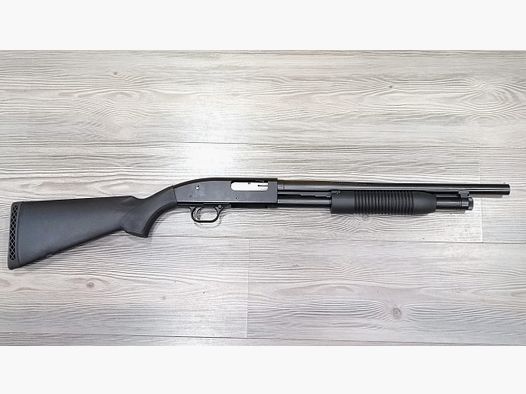 MAVERICK 88 CAL. 12/76
