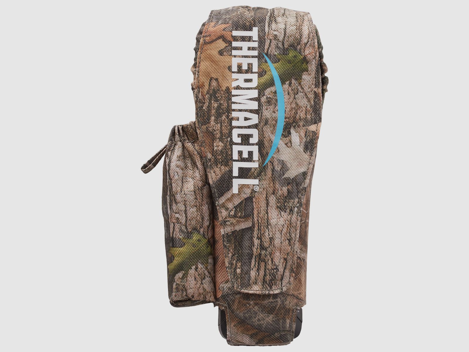 Thermacell Holster AP-C