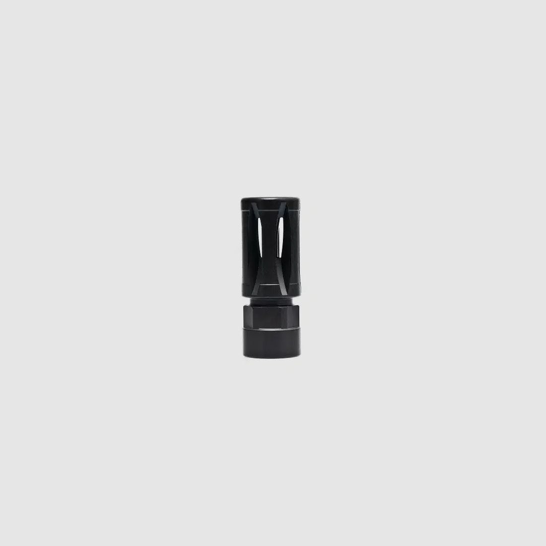 B&T muzzle brake for Rotex-V / X / RBS for 223