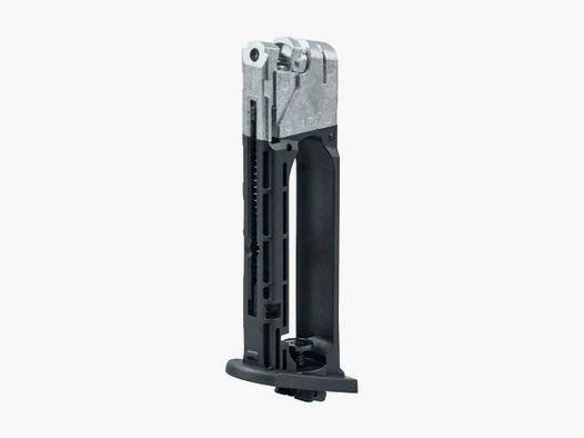 Magazynek M84FS, BBs/4,5 mm